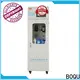 High-quality bod cod meter company3 1