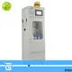 BOQU online bod cod analyzer factory7 1