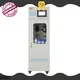 Professional online bod cod analyzer company 1