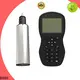 BOQU Factory Price suspended solid meter manufacturer1 1