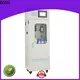 Professional cod bod analyzer supplier1 1