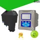 BOQU Best Price online turbidity meter company 1