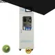 Wholesale bod cod meter manufacturer1 1