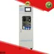 BOQU cod bod analyzer factory4 1