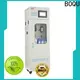 BOQU High-quality online bod cod analyzer supplier2 1