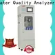 Wholesale cod bod analyzer factory 1