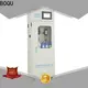 BOQU cod bod analyzer factory5 1