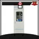 BOQU Factory Price online bod cod analyzer factory1 1