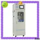 BOQU Factory Direct cod bod analyzer factory2 1