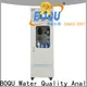 BOQU bod cod meter manufacturer11 1
