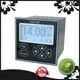 BOQU industrial ph meter manufacturer4 1