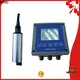BOQU Professional online oil-in-water analyzer supplier 1