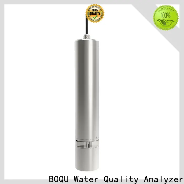 BOQU cod sensor company2 1