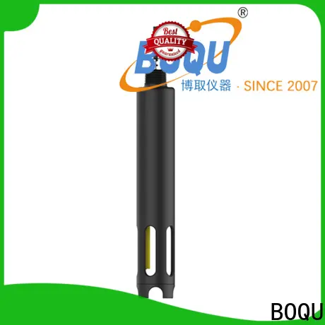 Professional cod sensor manufacturer 1