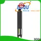 Professional cod sensor manufacturer 1