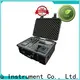 Best Price portable ammonia analyzer factory 1