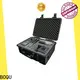BOQU Best Price portable ammonia analyzer factory 1