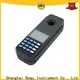 BOQU residual chlorine meter supplier1 1