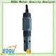BOQU Best water conductivity sensor company1 1