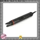 BOQU industrial ph sensor company2 1
