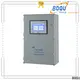 High-quality digital chlorine meter company1 1