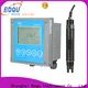High-quality online water hardness meter factory1 1