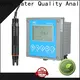 BOQU Best Price online water hardness meter company1 1