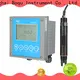 BOQU online water hardness meter company9 1