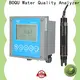 Factory Direct online water hardness meter manufacturer2 1