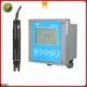 BOQU online water hardness meter factory12 1