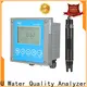 BOQU online water hardness meter company10 1