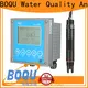 BOQU Professional online water hardness meter factory1 1