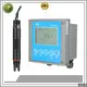 BOQU online water hardness meter supplier5 1