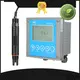 BOQU High-quality online water hardness meter manufacturer2 1