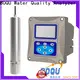 BOQU online bod cod analyzer supplier8 1