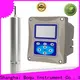 BOQU High-quality cod bod analyzer manufacturer 1