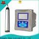 BOQU cod bod analyzer company3 1