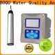 BOQU online bod cod analyzer supplier9 1