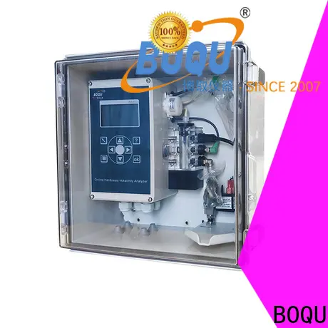 Best Price online water hardness meter factory3 1