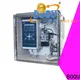 Best Price online water hardness meter factory3 1