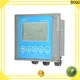 BOQU best tds meter supplier1 1