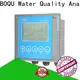 BOQU digital tds meter manufacturer2 1
