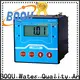 BOQU smart sensor salinity meter manufacturer 1