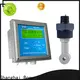 BOQU digital salinity meter supplier1 1