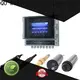 BOQU Factory Direct portable multiparameter water quality meter factory 1