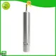 BOQU High-quality cod sensor company 1