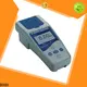 BOQU suspended solid meter factory direct supply for surface water5 1