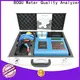 High-quality ultrasonic flow meter supplier 1