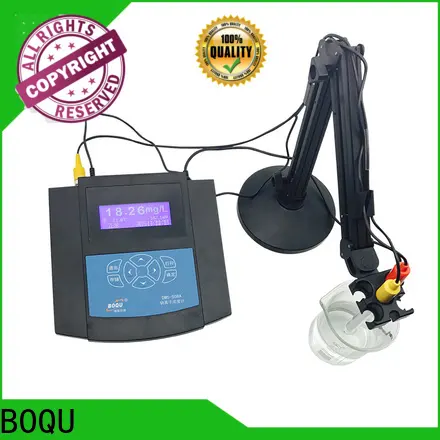Wholesale factory 1