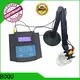 Wholesale factory 1